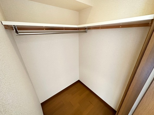 ウイング十日市