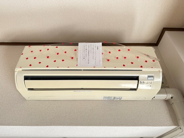 ウイング十日市