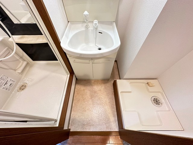 ウイング十日市