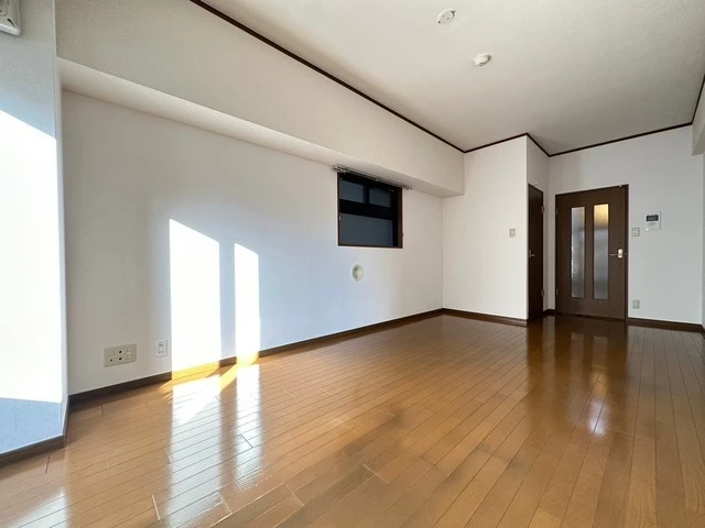 ウイング十日市