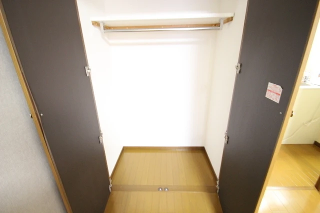 ウイング十日市