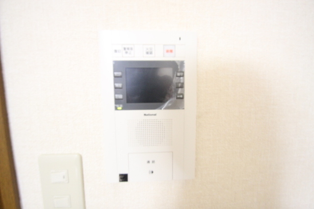 ウイング十日市