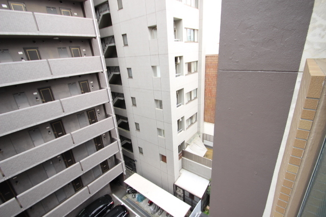 ウイング十日市