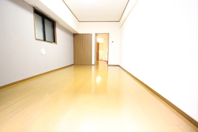 ウイング十日市