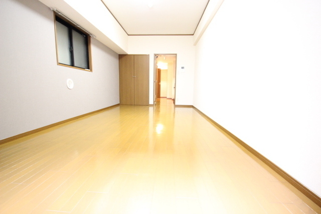 ウイング十日市