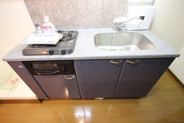 ウイング十日市