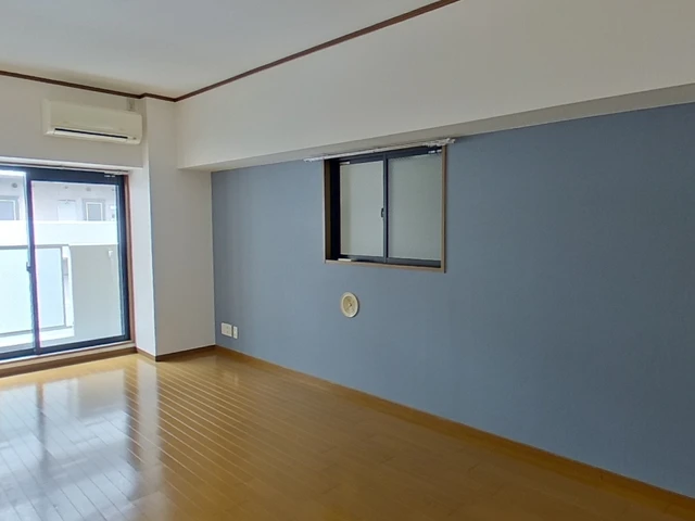 ウイング十日市