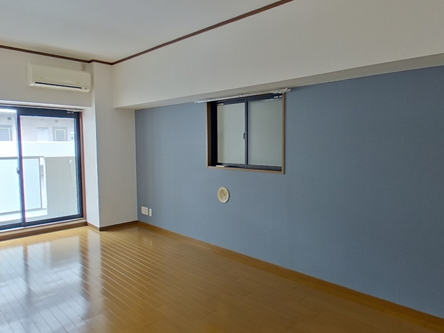 ウイング十日市