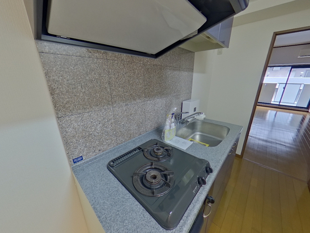 ウイング十日市