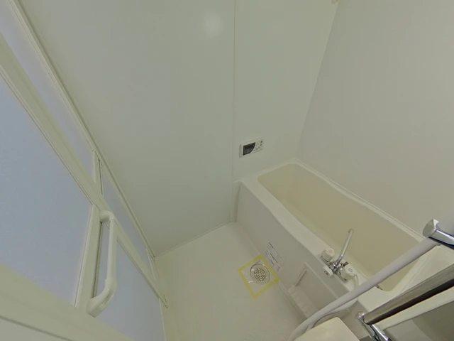 ウイング十日市