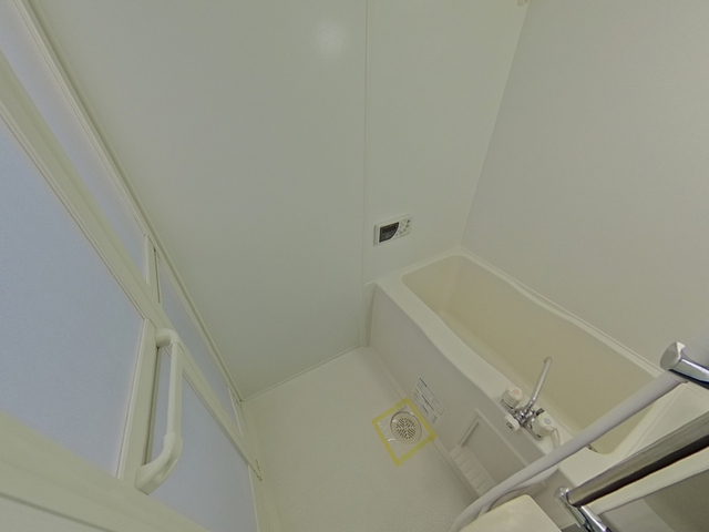 ウイング十日市