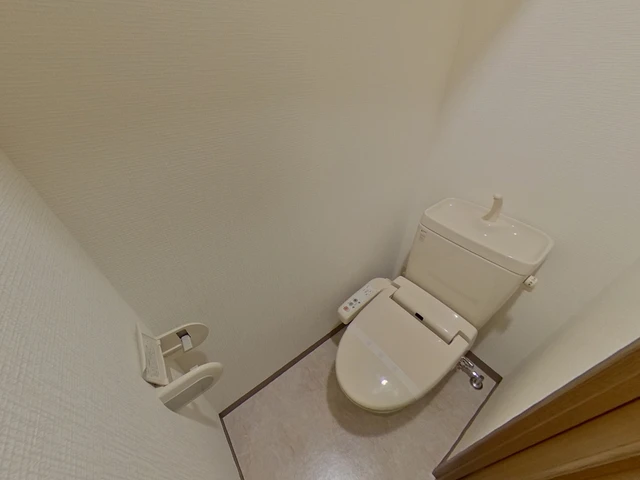 ウイング十日市