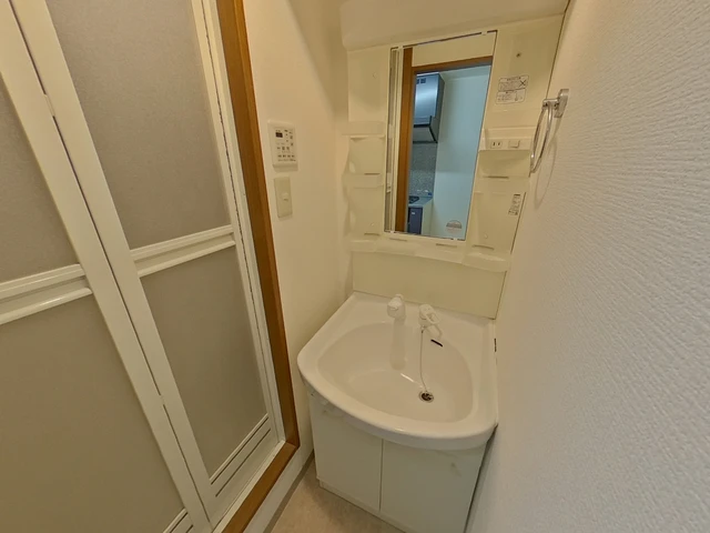 ウイング十日市