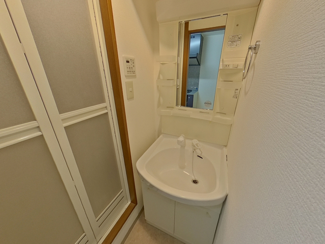 ウイング十日市