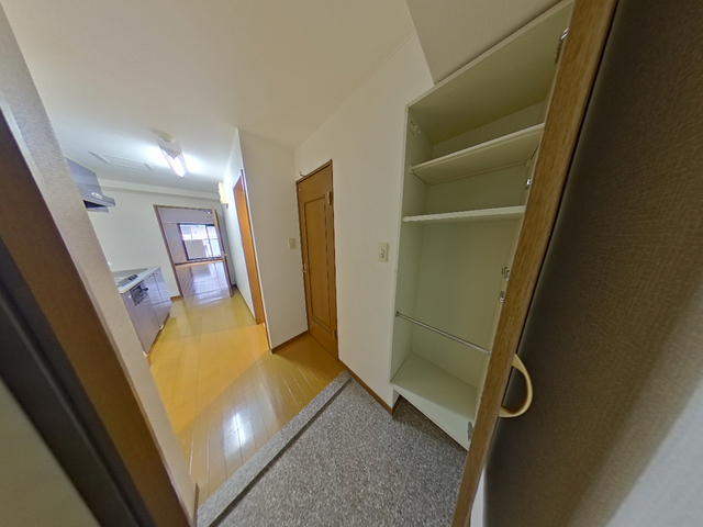 ウイング十日市