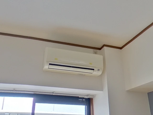 ウイング十日市