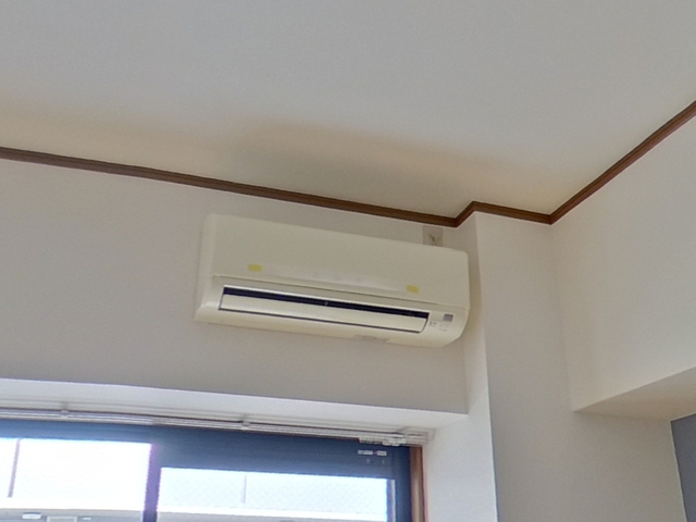 ウイング十日市