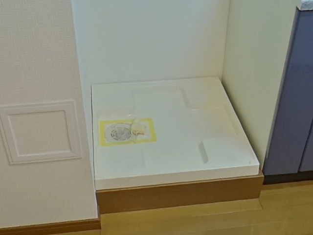 ウイング十日市