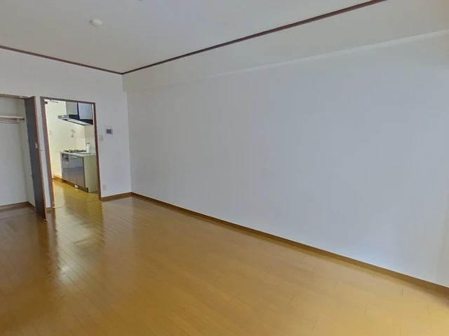 ウイング十日市