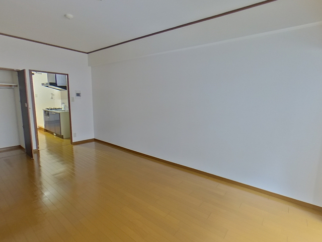 ウイング十日市