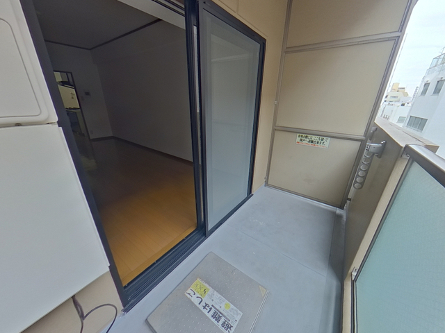 ウイング十日市