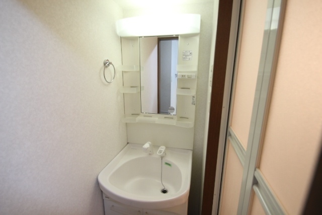 ウイング十日市