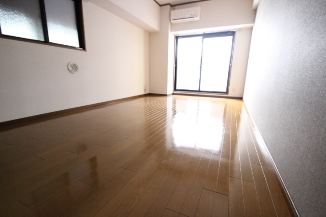 ウイング十日市