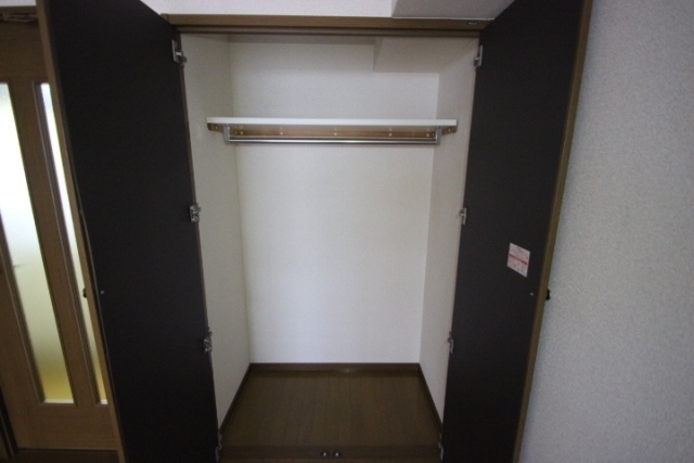 ウイング十日市