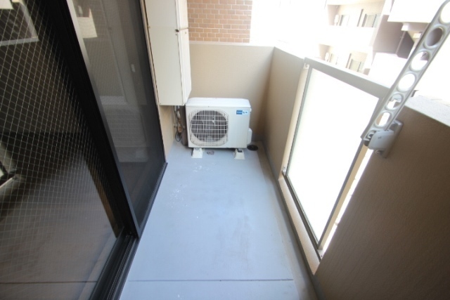 ウイング十日市