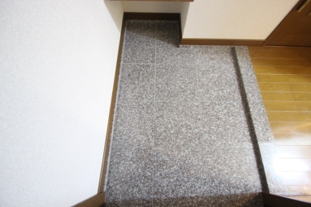 ウイング十日市