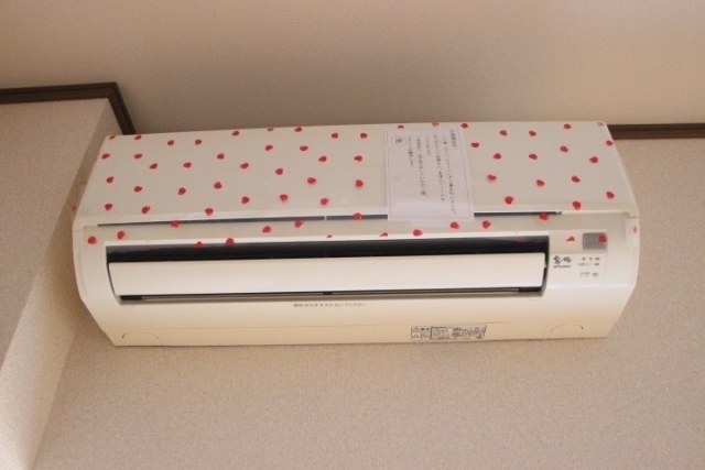 ウイング十日市