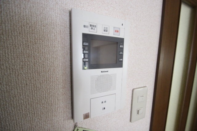 ウイング十日市