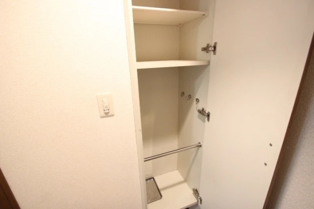 ウイング十日市