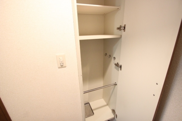 ウイング十日市