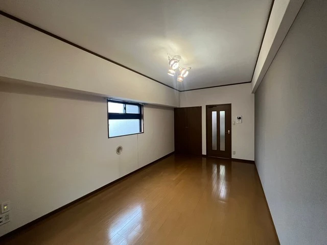 ウイング十日市