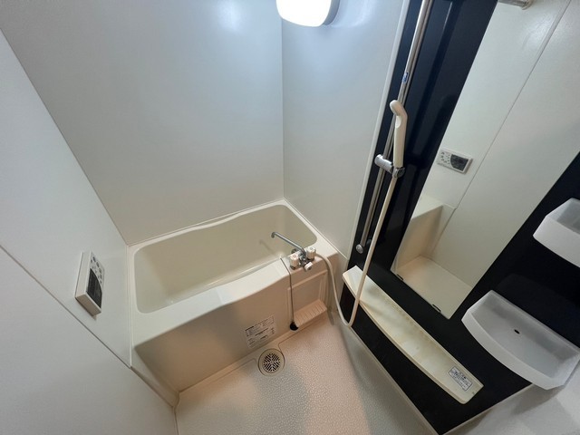 ウイング十日市