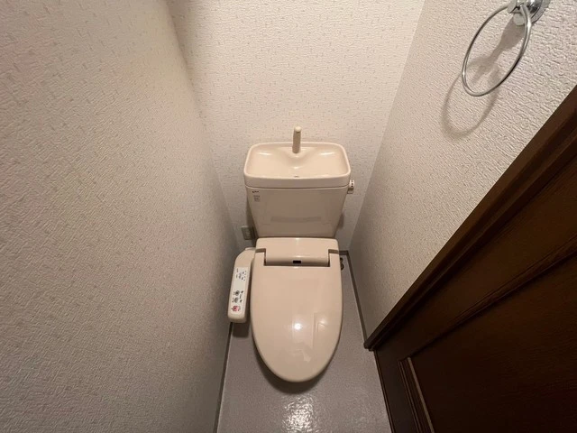 ウイング十日市