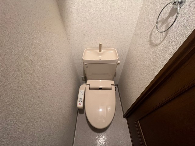 ウイング十日市