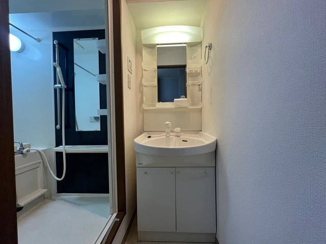 ウイング十日市