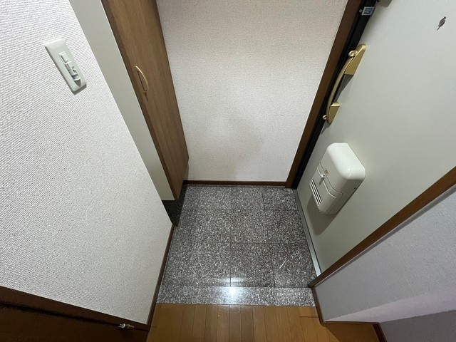 ウイング十日市