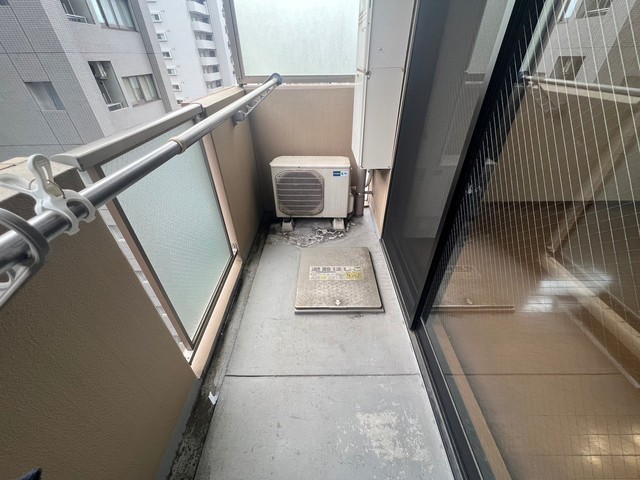 ウイング十日市