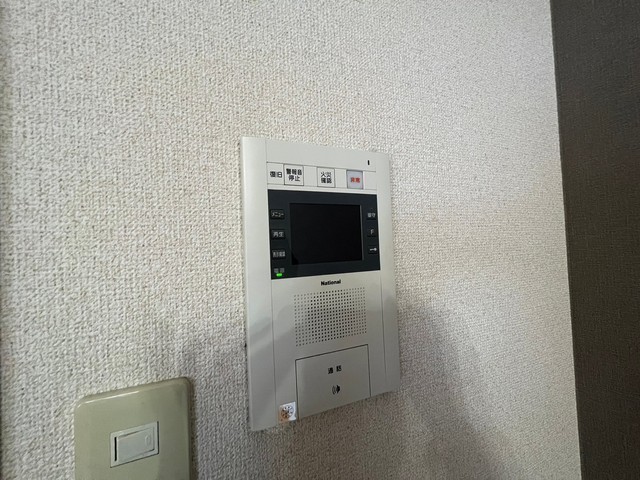 ウイング十日市