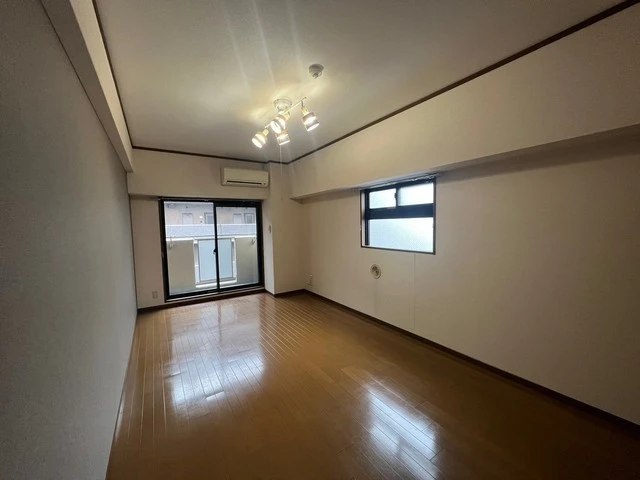 ウイング十日市