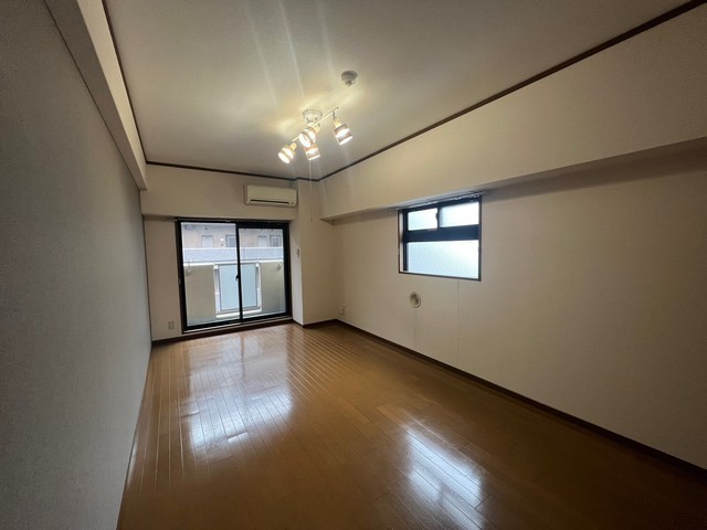 ウイング十日市