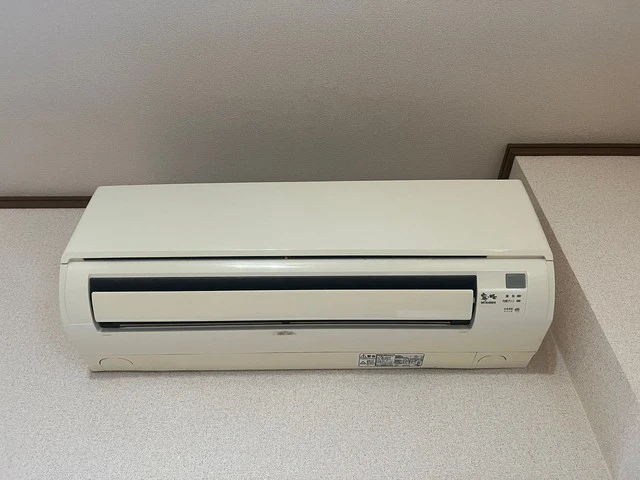 ウイング十日市