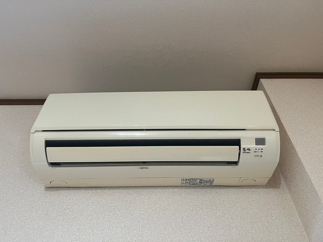 ウイング十日市