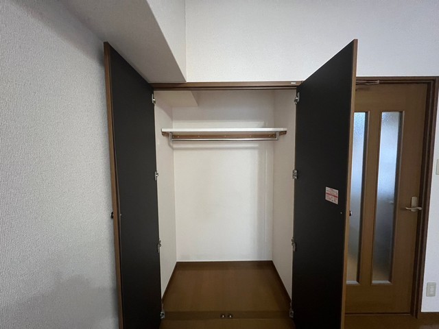 ウイング十日市