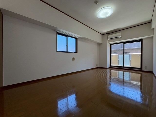 ウイング十日市