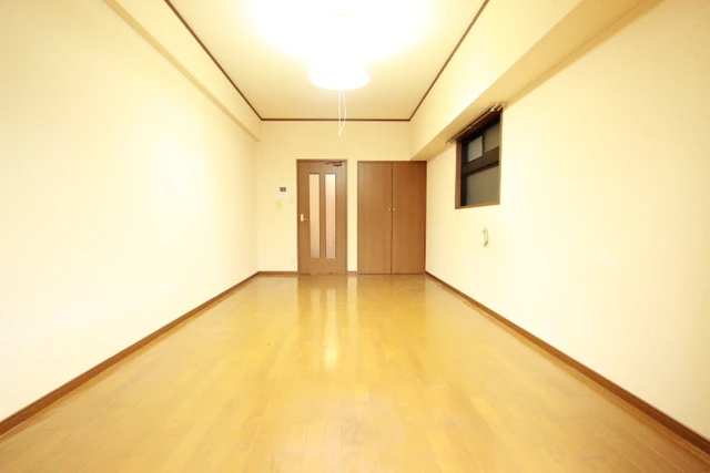 ウイング十日市