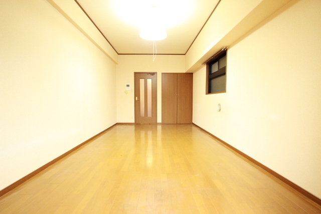 ウイング十日市